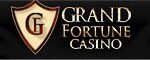 Grand Fortune Online Casino Review