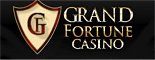 Grand Fortune Online Casino Review