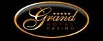 Grand Hotel Online Casino Review