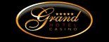 Grand Hotel Online Casino Review