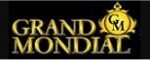 Grand Mondial Online Casino Review