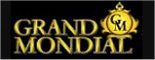 Grand Mondial Online Casino Review