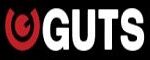 Guts Online Casino Review