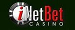 Inetbet Online Casino Review