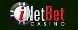 Inetbet Online Casino Review