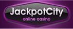 Jackpot City Online Casino Review