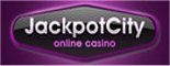 Jackpot City Online Casino Review