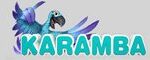 Karamba Online Casino Review