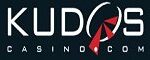 Kudos Online Casino Review