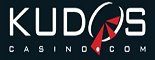 Kudos Online Casino Review