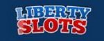 Liberty Slots Online Casino Review