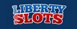 Liberty Slots Online Casino Review