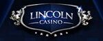 Lincoln Online Casino Review
