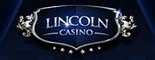 Lincoln Online Casino Review