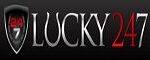 Lucky 247 Online Casino Review