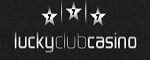 Lucky Club Online Casino Review