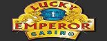Lucky Emperor Online Casino Review