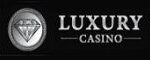 Luxury Online Casino Review