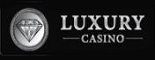 Luxury Online Casino Review