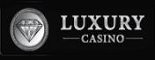 Luxury Casino
