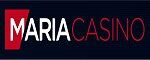 Maria Online Casino Review