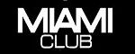 Miami Club Online Casino Review
