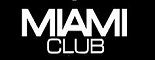 Miami Club Online Casino Review