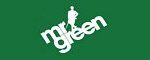 Mr.Green Online Casino Review
