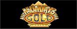 Mummys Gold Online Casino Review