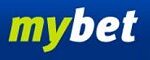 MyBet Online Casino Review