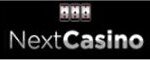 Next Online Casino Review