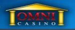 Omni Online Casino Review