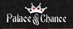 Palace Of Chance Online Casino Review