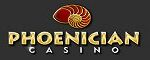 Phoenician Online Casino Review