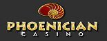 Phoenician Online Casino Review