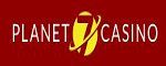 Planet 7 Online Casino Review