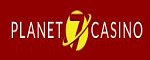 Planet 7 Online Casino Review