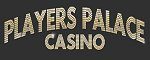 Players Palace Online Casino Review