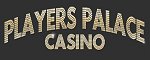 Players Palace Online Casino Review