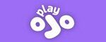 Play Ojo Online Casino Review