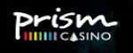 Prism Online Casino Review