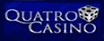 Quatro Online Casino Review
