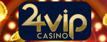 24Vip Casino