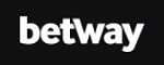 Betway Online Casino Review