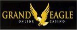 Grand Eagle Online Casino Review