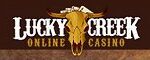 Lucky Creek Online Casino Review
