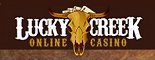 Lucky Creek Online Casino Review