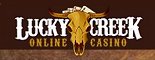 Lucky Creek