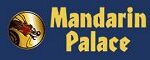 Mandarin Palace Online Casino Review