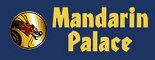 Mandarin Palace